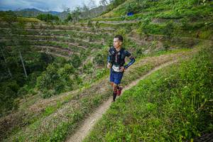 BIB: 
                            <button type="button" onclick="openModal(21855518)" class="btn btn-primary btn-sm float-right btn-popup" data-toggle="modal" data-target=".modal-high-quality">
                        <i class="fas fa-shopping-cart"></i> Add to Cart
                    </button>
                                            <button type="button" onclick="isThisMe(21855518, true)" class="btn btn-success btn-sm float-right btn-popup btn-isme hidden" data-toggle="tooltip" data-placement="bottom" title="นี่คือรูปของคุณใช่ไหม คลิกที่นี่เพื่อเอาเข้าอัลบั้ม">
                        <i class="fas fa-plus"></i> Add to album
                    </button>
                    <button type="button" onclick="isThisMe(21855518, false)" class="btn btn-warning btn-sm float-right btn-popup btn-isnotme hidden">
                        <i class="fas fa-ban"></i> Remove from album
                    </button>